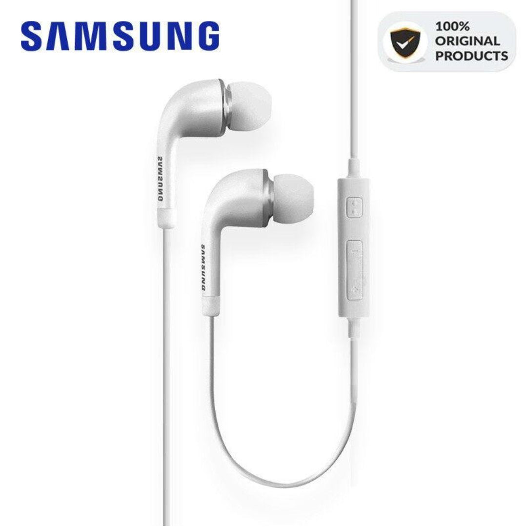 Earphone Samsung EHS64-AVFWEC