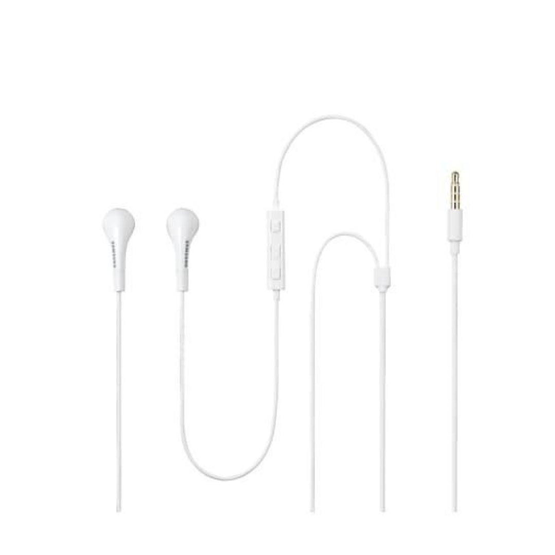 Earphone Samsung EHS64-AVFWEC