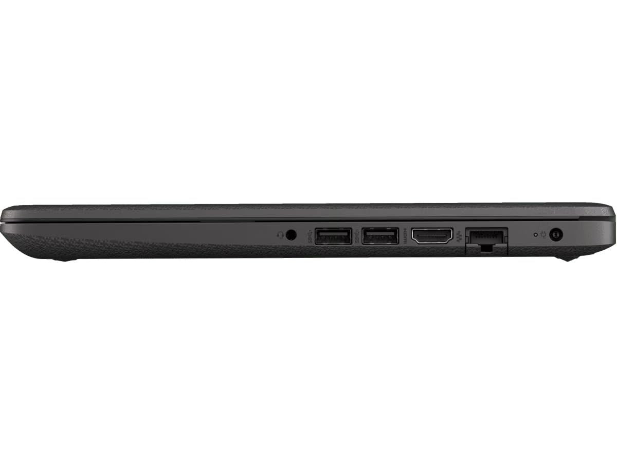 HP 240-G9 B10MRAT Laptop