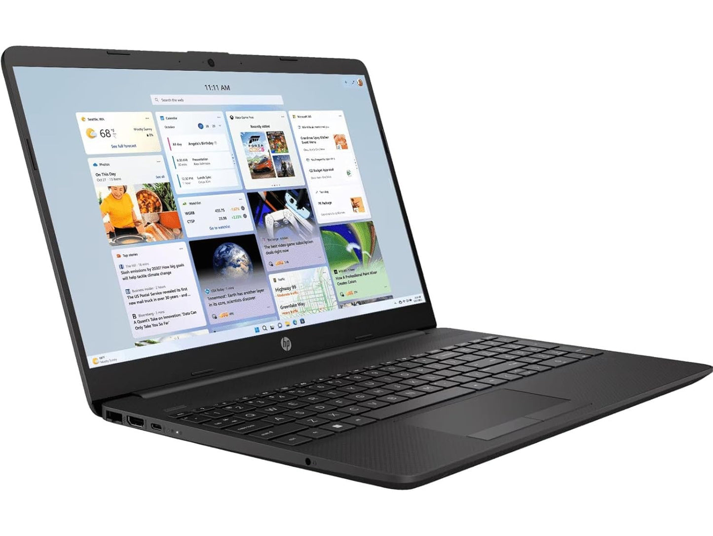 HP 250-G9 B10MTAT Laptop
