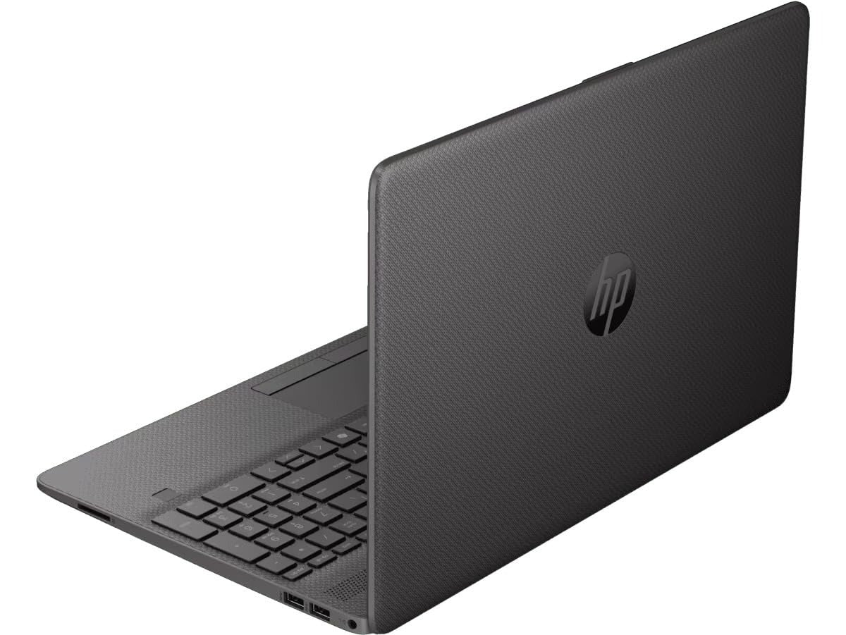 HP 250-G9 B10MTAT Laptop