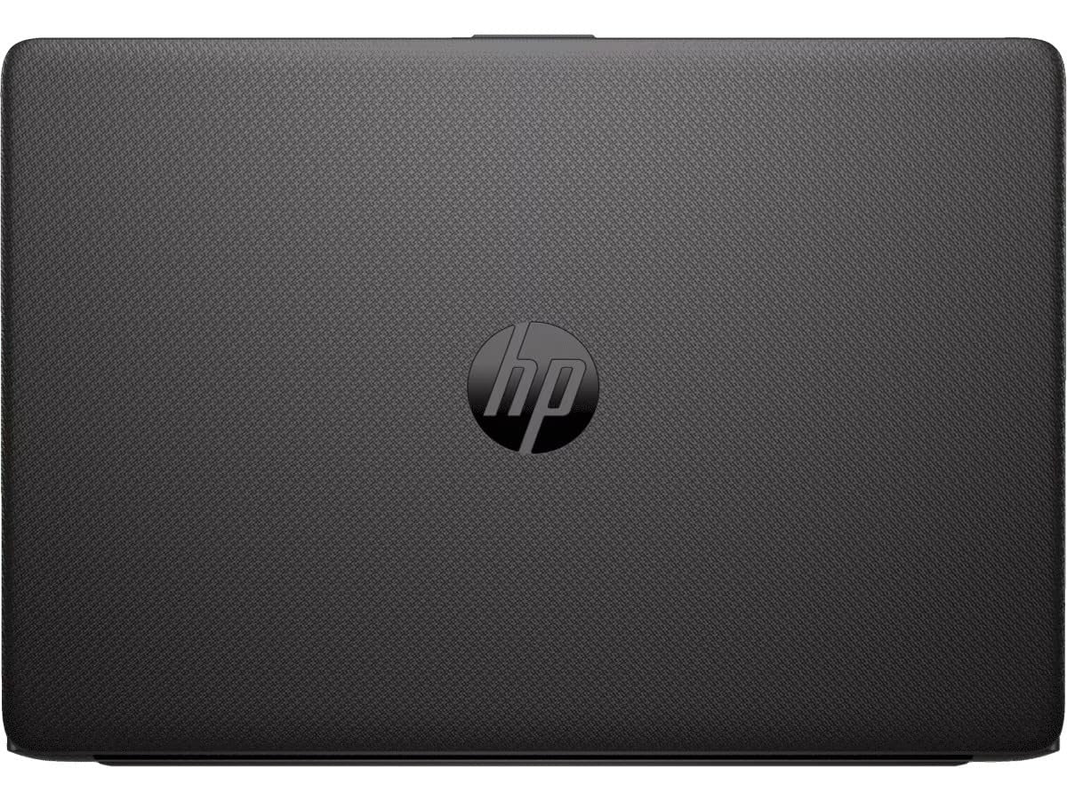 HP 250-G9 B10MTAT Laptop