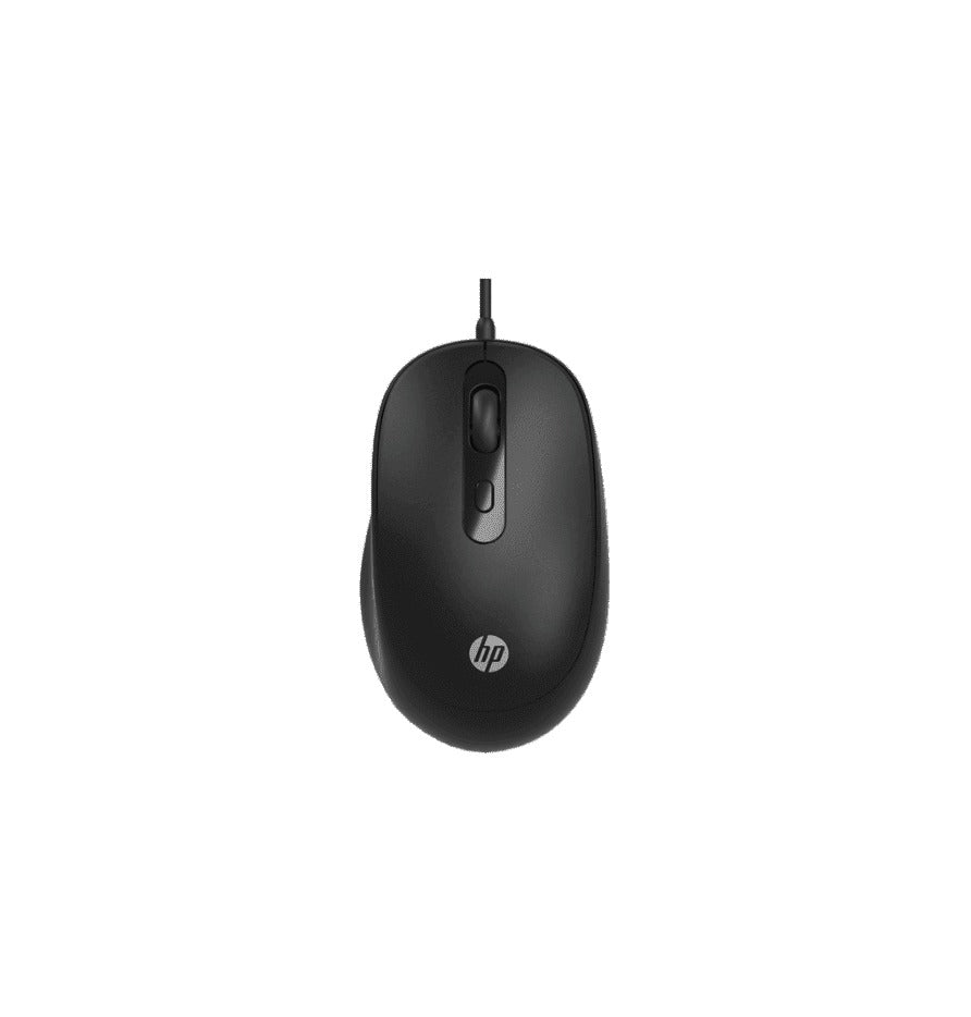 Kb+Mouse HP KM160 USB Combo 99Y13AA