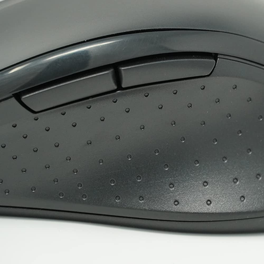 Kb+Mouse Tvse Platina Gold Wi-fi Combo