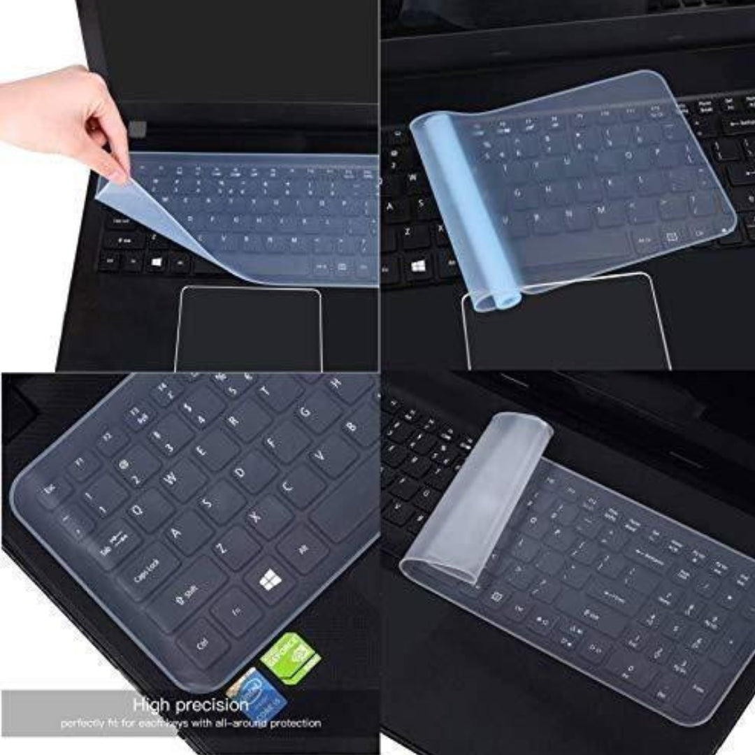 Kb Protector Eyot 15" ET-608