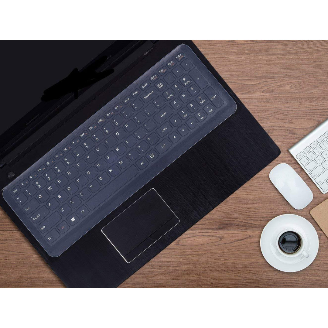 Kb Protector Eyot 15" ET-608