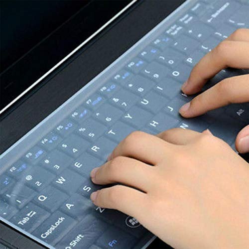 Kb Protector Eyot 15" ET-608