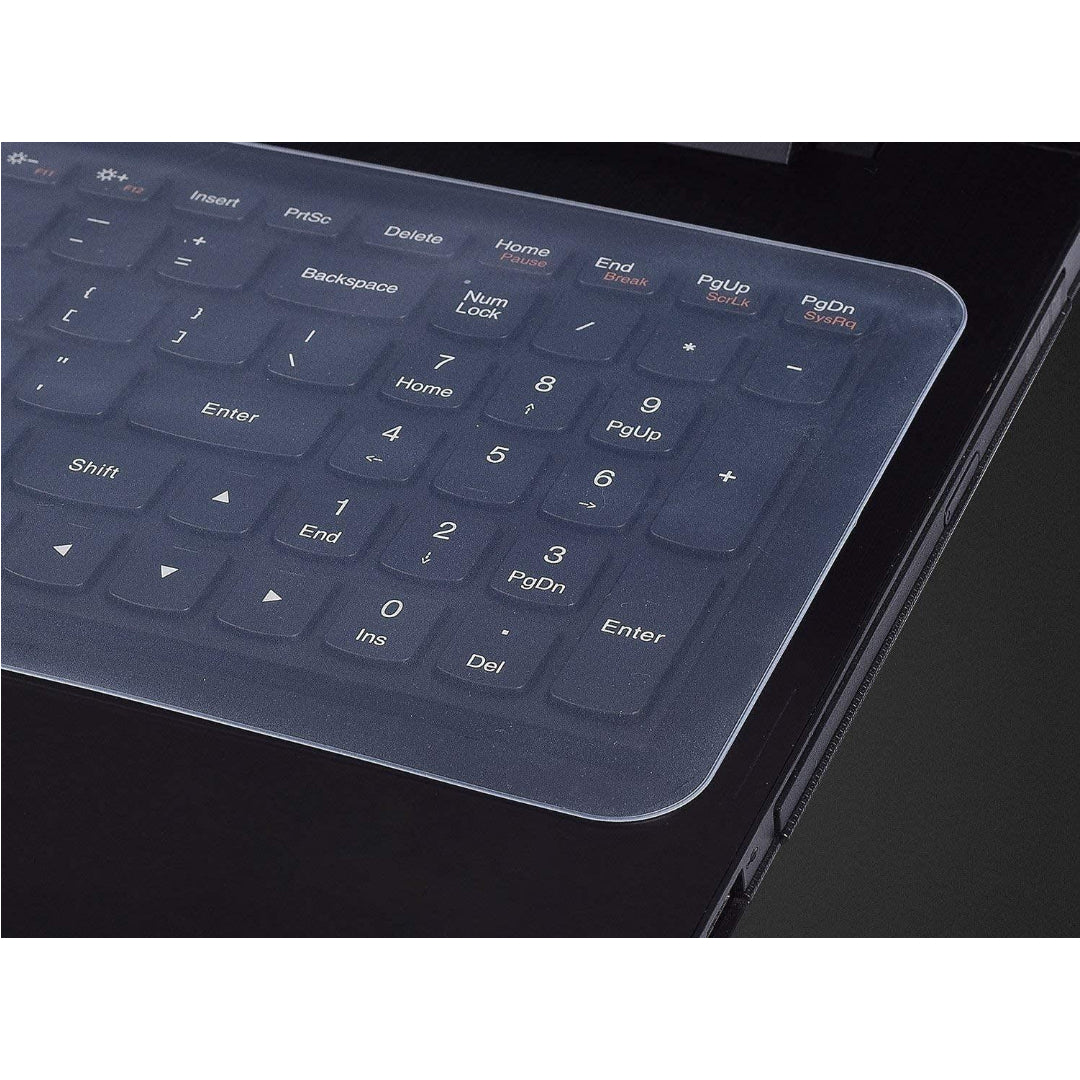 Kb Protector Eyot 15" ET-608
