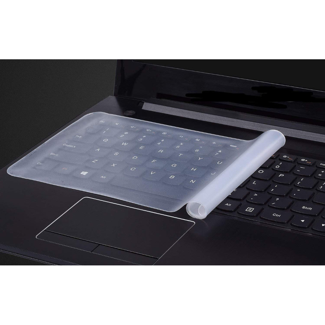 Kb Protector Eyot 15" ET-608