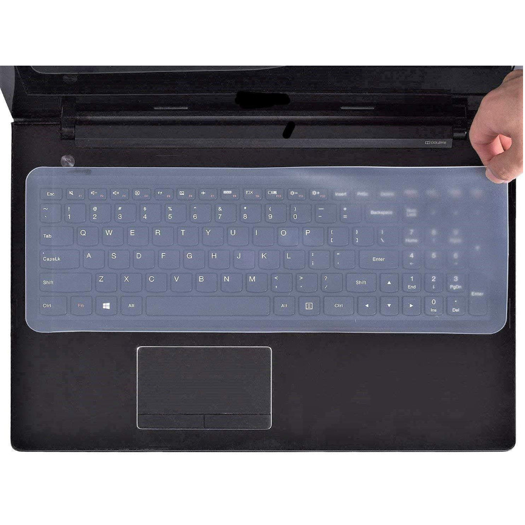 Kb Protector Eyot 15" ET-608