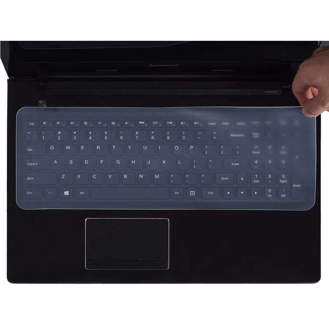 Kb Protector Eyot 15" ET-608