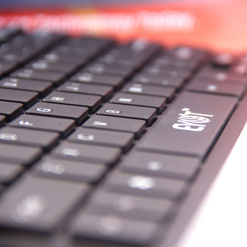 Keyboard EYOT Mini ET-163