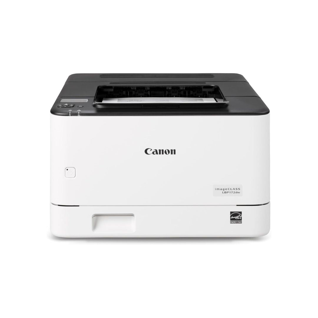 Printer Canon imageCLASS LBP172dw