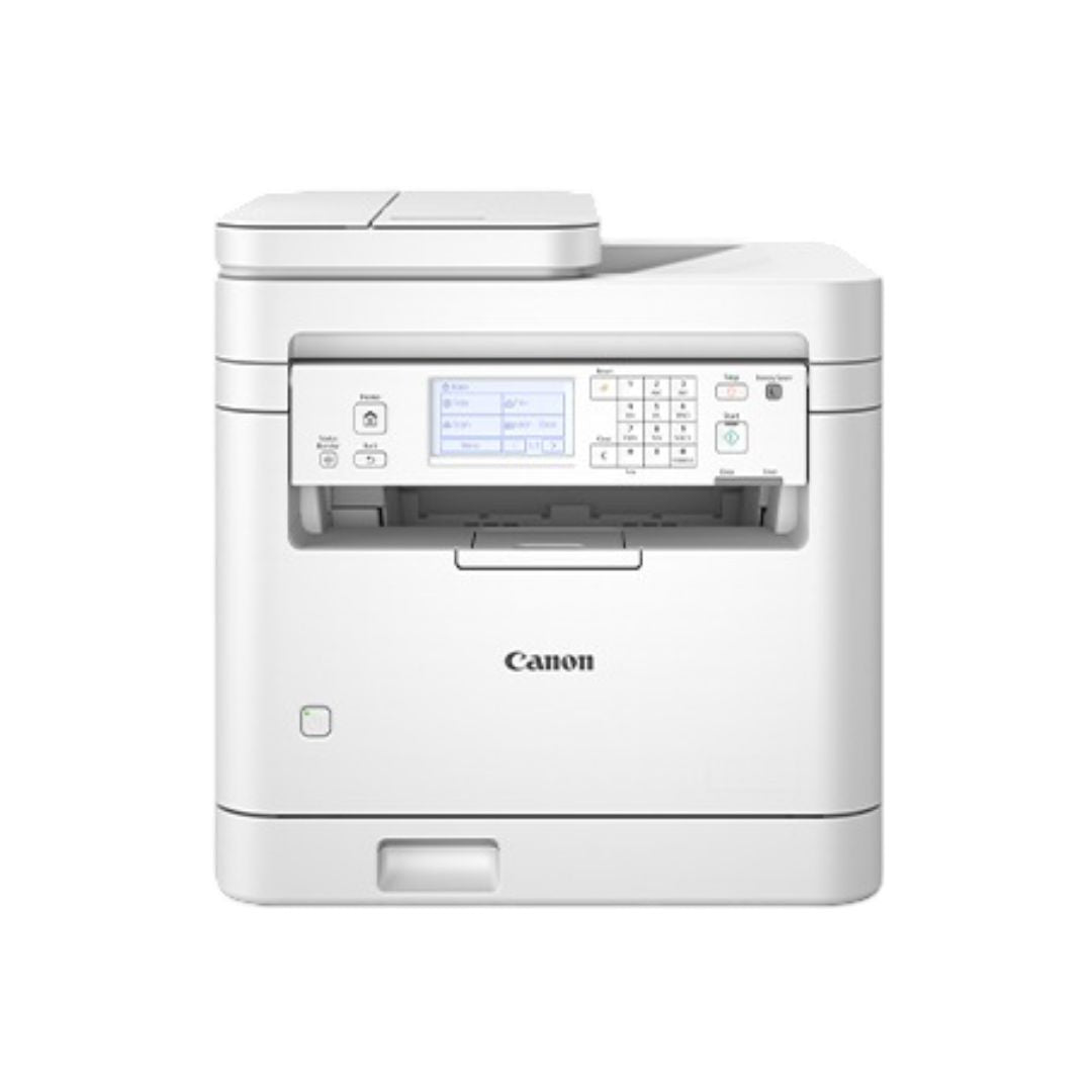 Printer Canon imageCLASS MF286dn