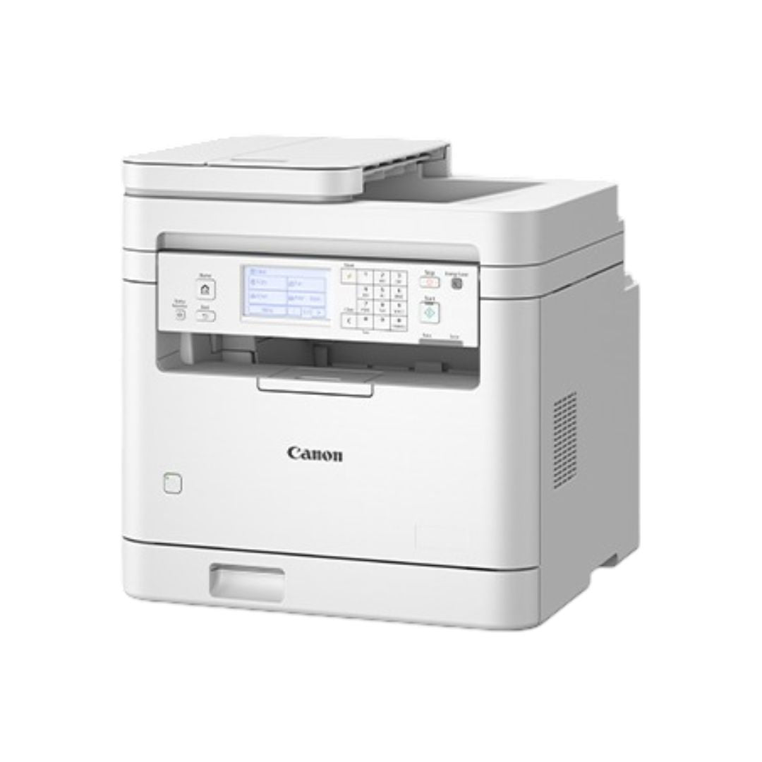 Printer Canon imageCLASS MF286dn