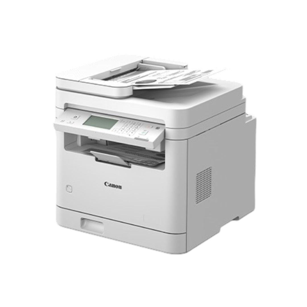Printer Canon imageCLASS MF286dn