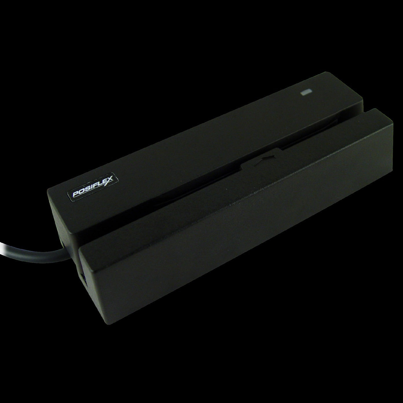 Posiflex MR-2106 U-3