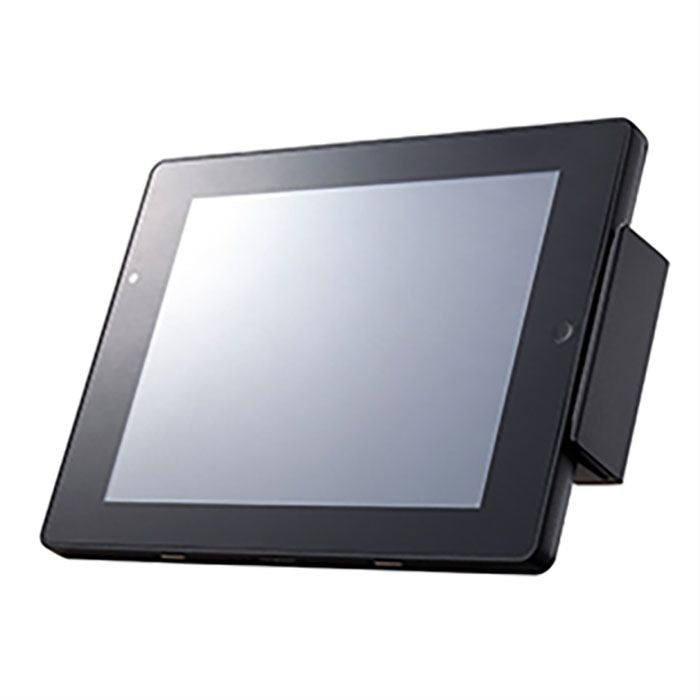 Posiflex MT-4308/R-4G