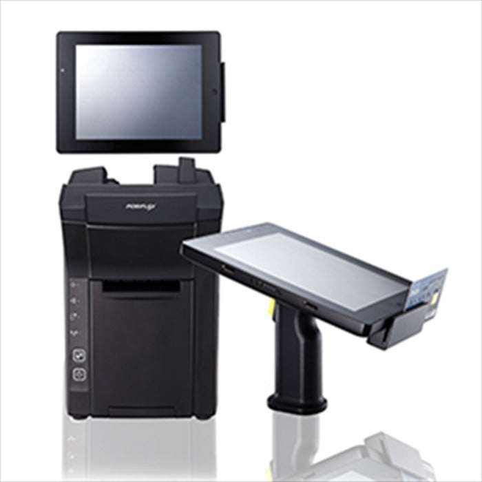 Posiflex MT-4308/R-4G