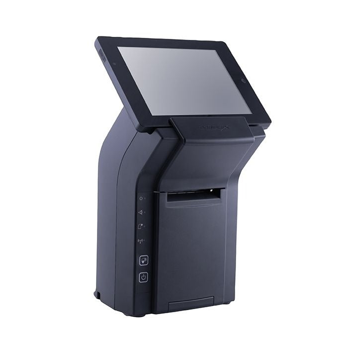 Posiflex MT-4308/R-4G