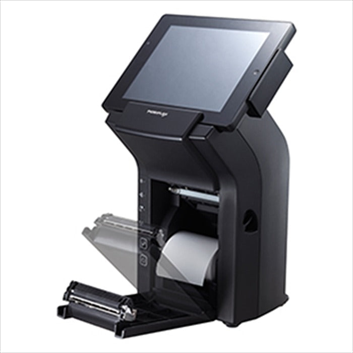 Posiflex MT-4308/R-4G