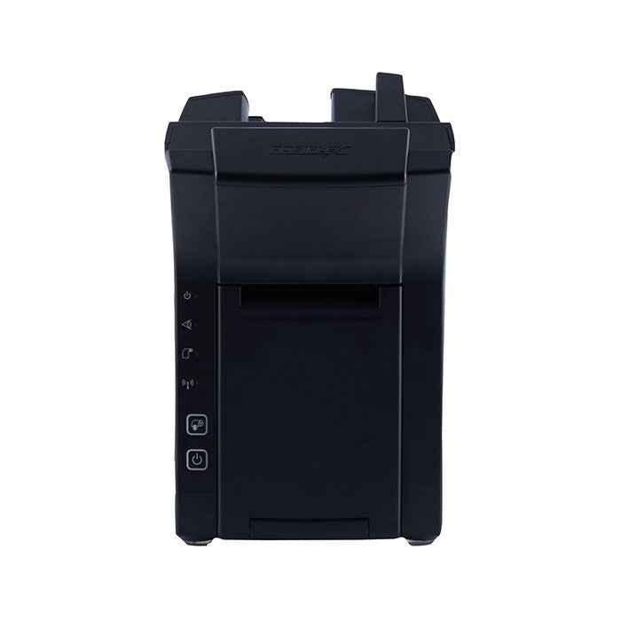 Posiflex MT-4308/R-4G