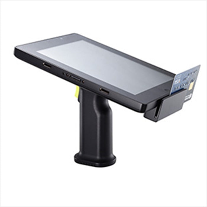Posiflex MT-4308/R-4G