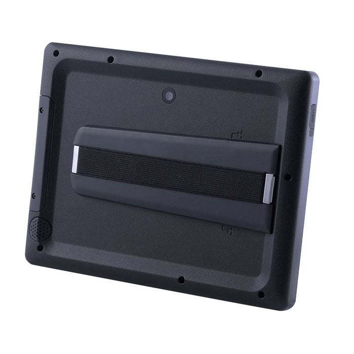 Posiflex MT-4308/R-4G