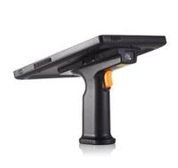 Posiflex MT-4310W/R-4G