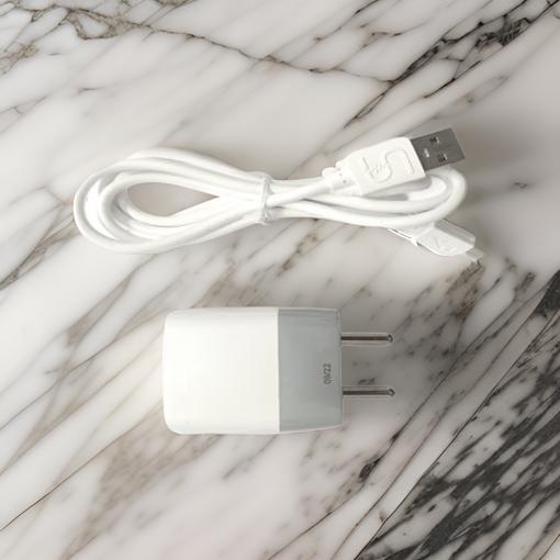 Mobile Charger Urban Audio TC-1