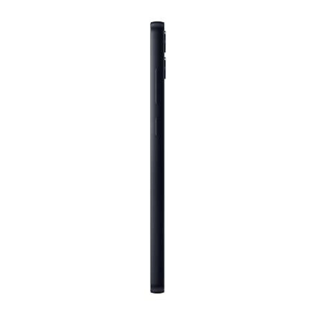 Mobile Samsung Galaxy SM-A055FZKH A05 6.128Gb Black