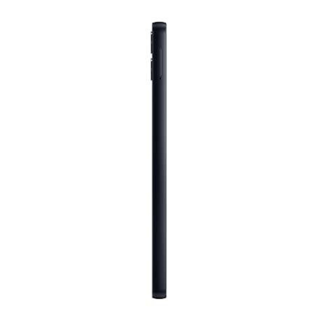 Mobile Samsung Galaxy SM-A055FZKH A05 6.128Gb Black