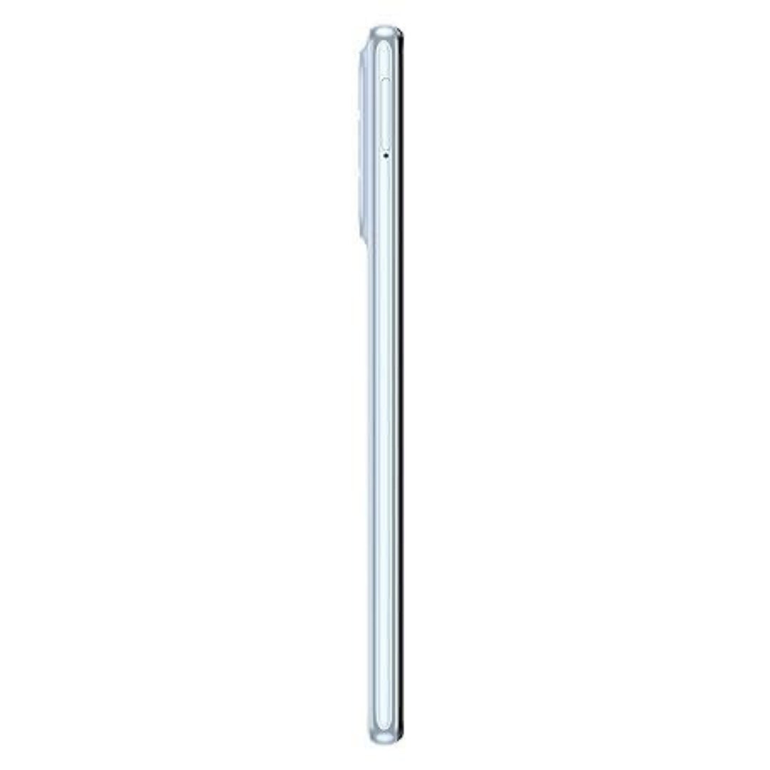 Mobile Samsung Galaxy SM-A236ELBG A23 6.128 Gb Light Blue