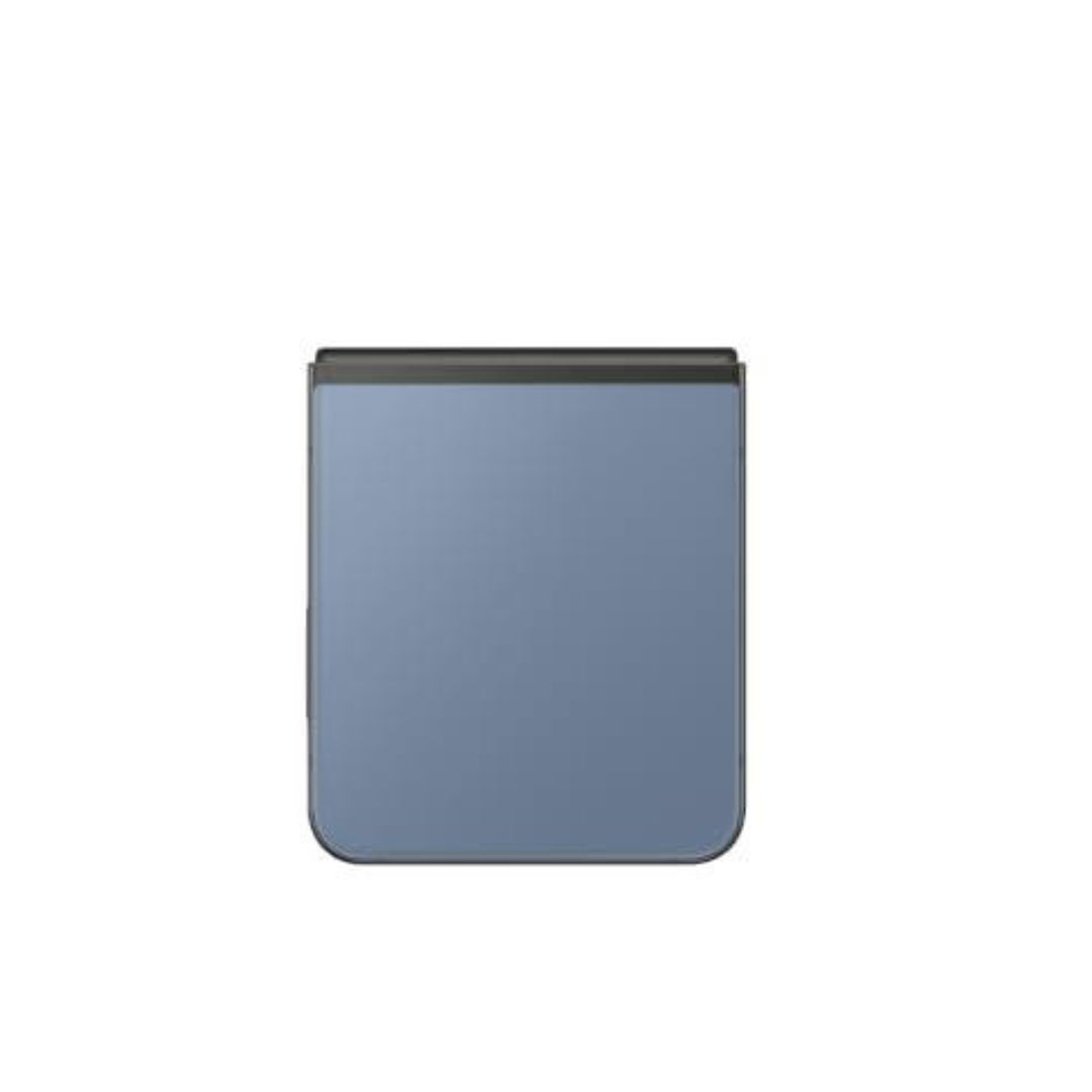 Mobile Samsung Galaxy Sm-F731BZBA Flip5 8.256Gb Blue