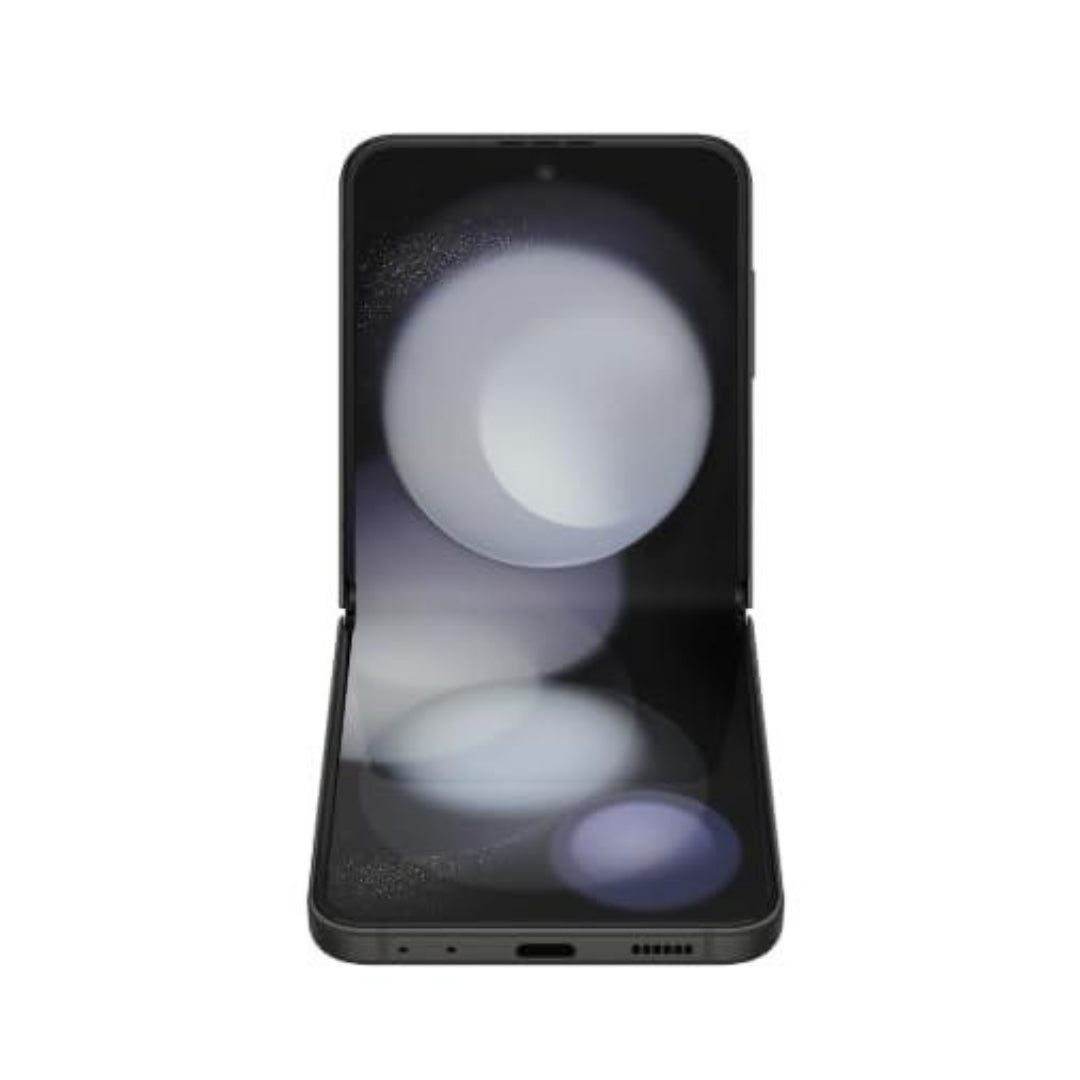 Mobile Samsung Galaxy Sm-F731BZBA Flip5 8.256Gb Blue