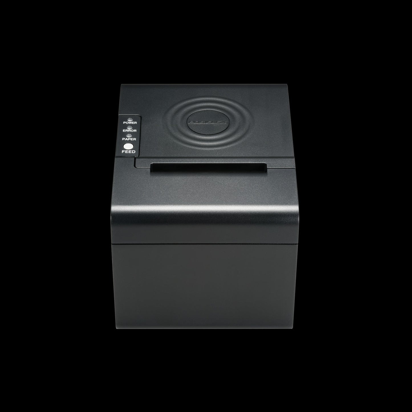 Posiflex PP7100