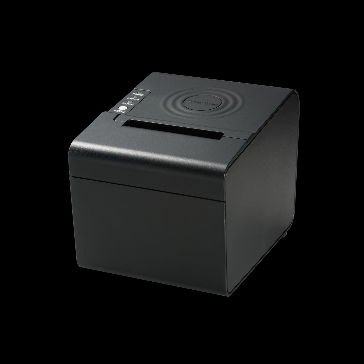 Posiflex PP7100