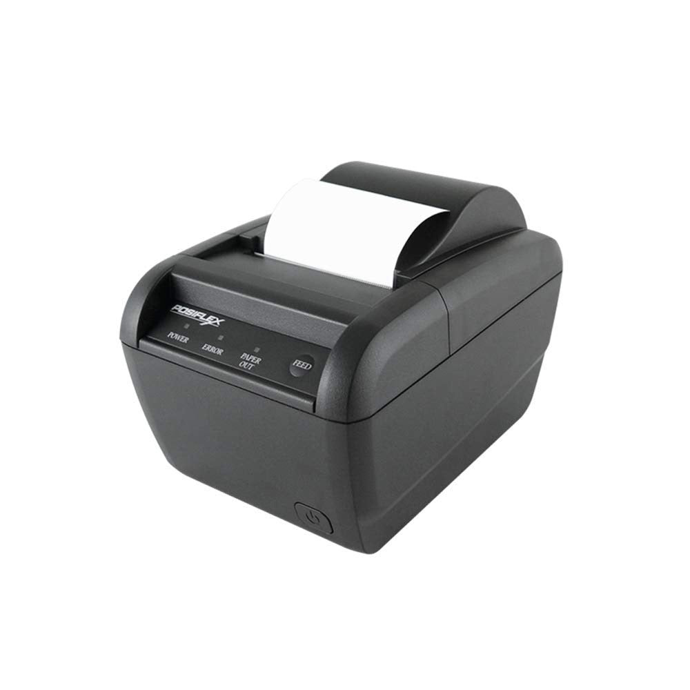 Posiflex PP8802