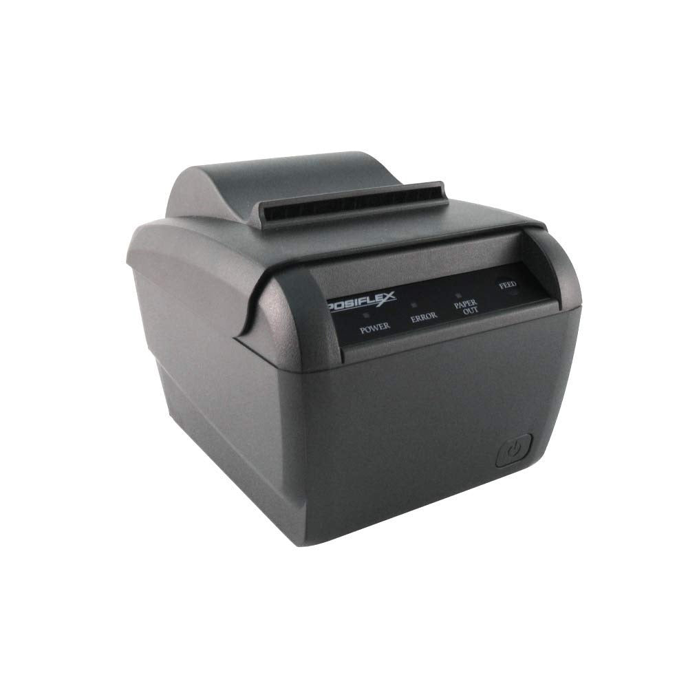 Posiflex PP8802
