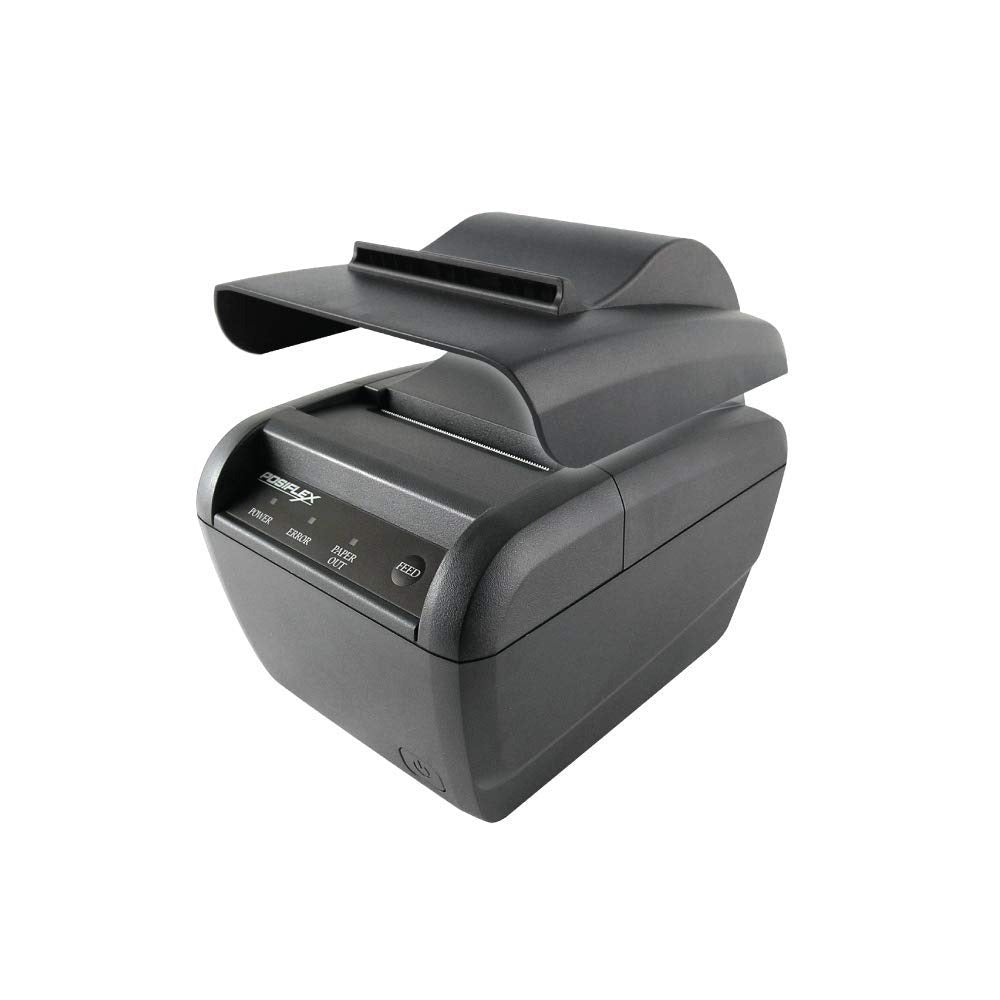 Posiflex PP8803
