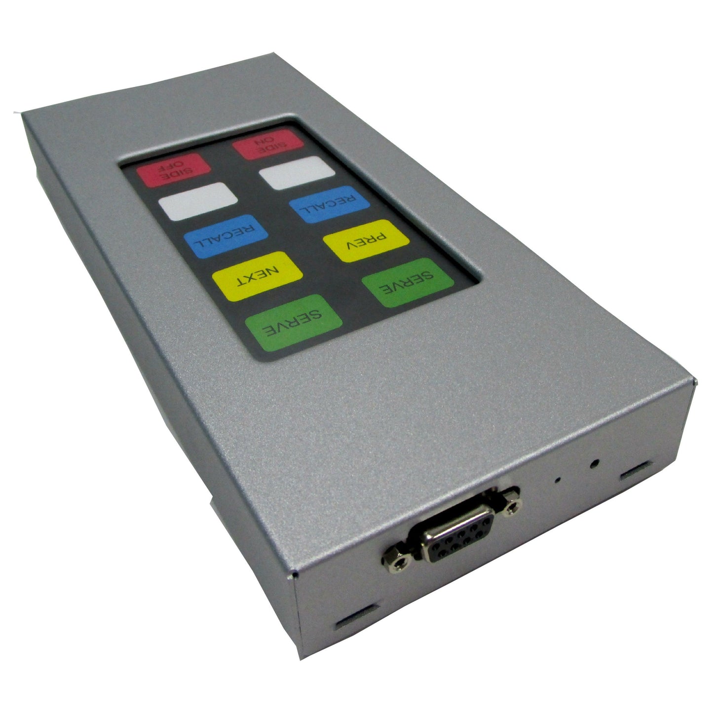 Posiflex BB3000