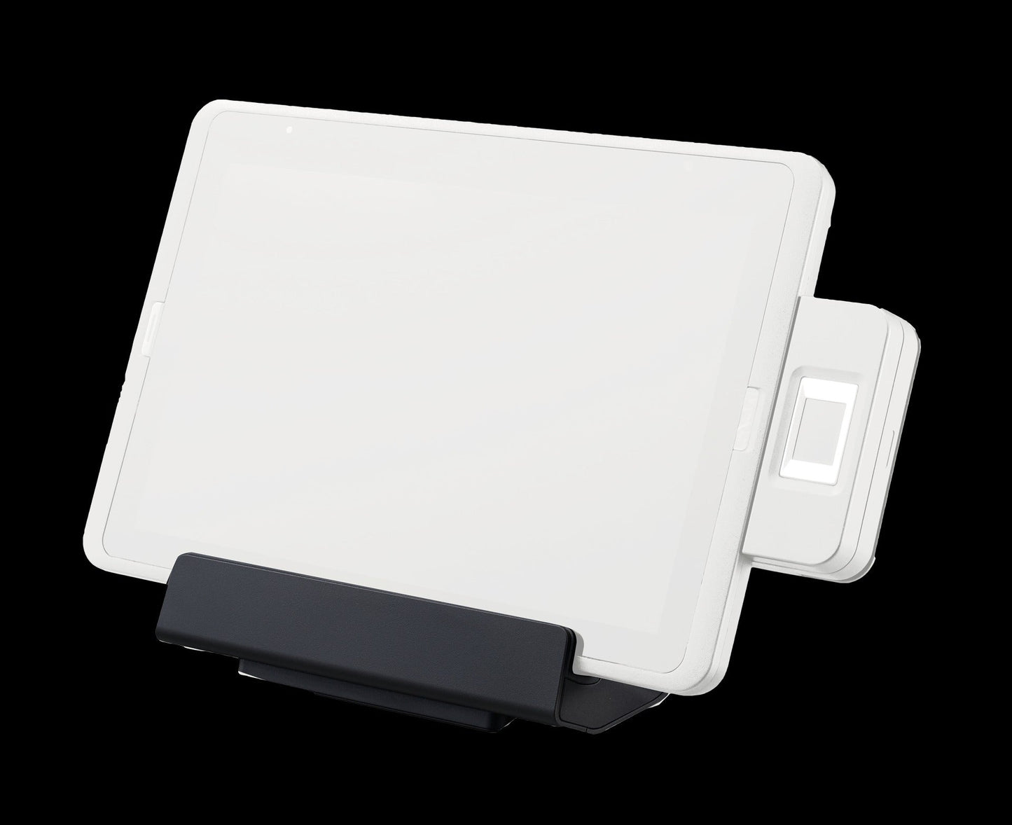 Posiflex CS640