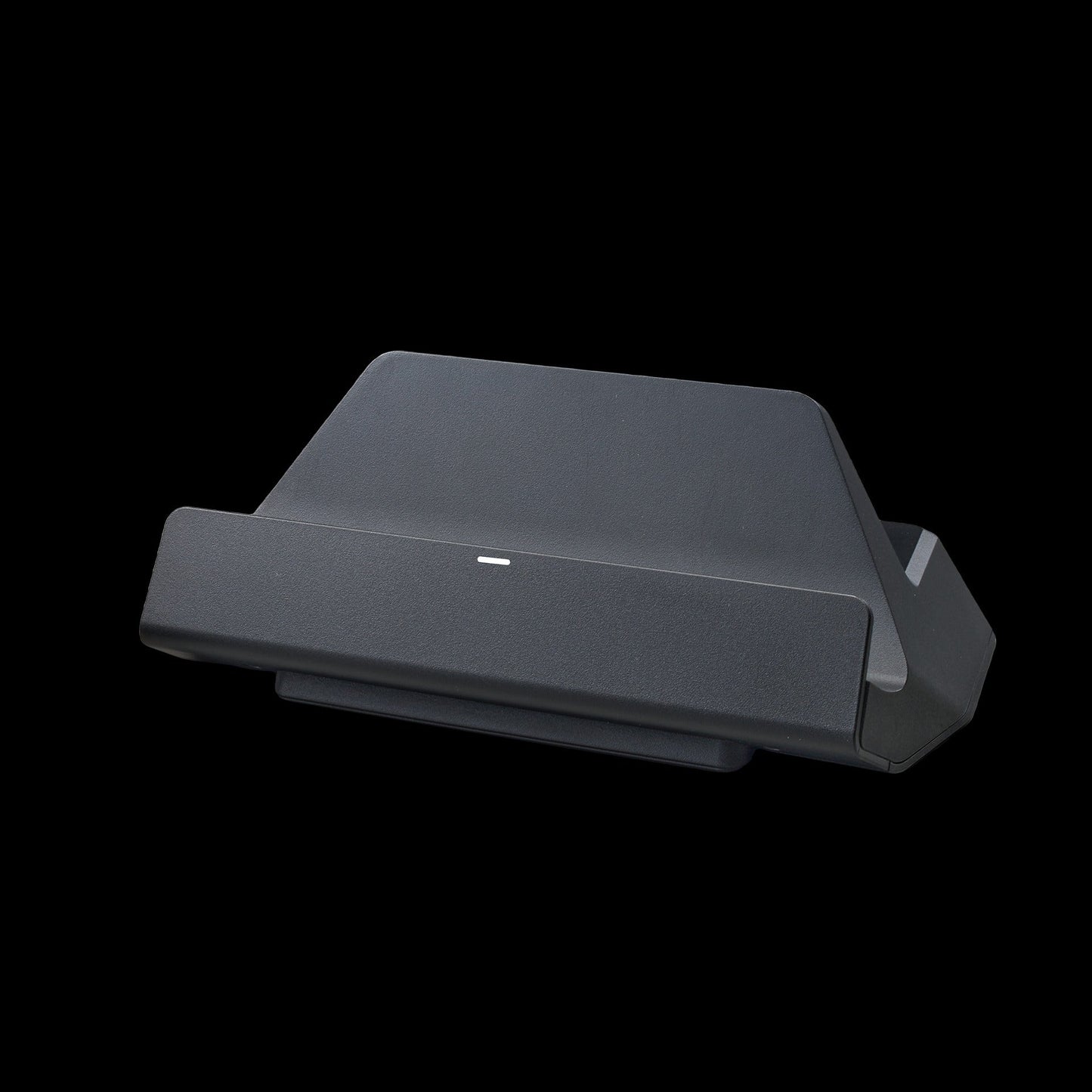 Posiflex CS640