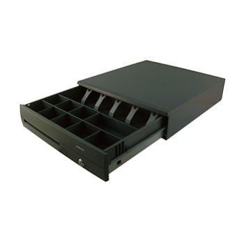 Posiflex Cr4100 GEN 2