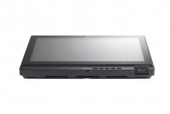 Posiflex HC-1621P