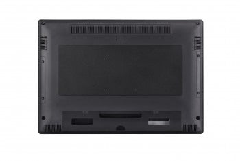 Posiflex HC-1621P