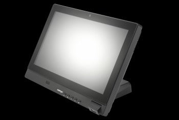 Posiflex HC-1621P