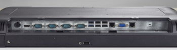Posiflex HC-1621P