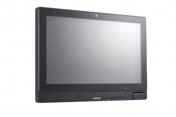 Posiflex HC-1621P
