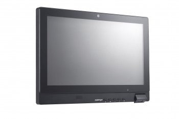 Posiflex HC-1621P-PRO